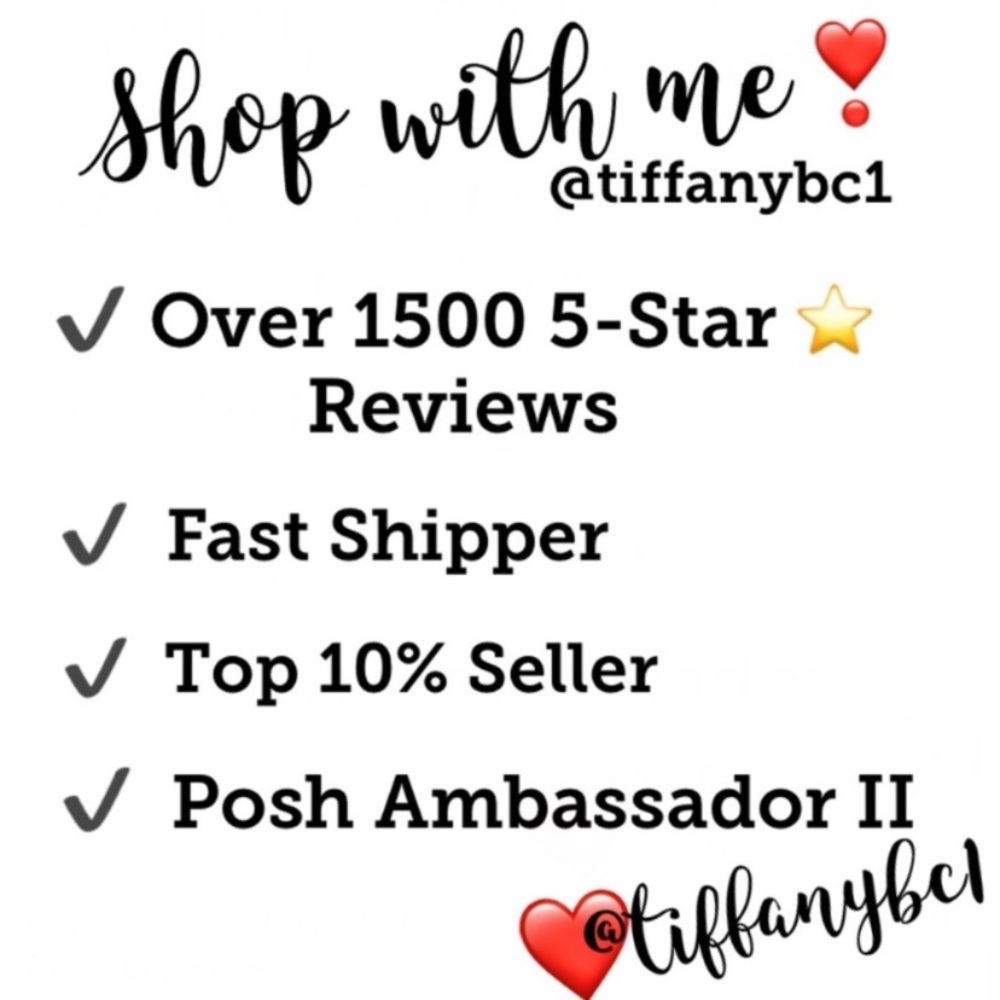 Free People Happiness Runs Crop Tank Stone Eagle - Picture 13 of 13